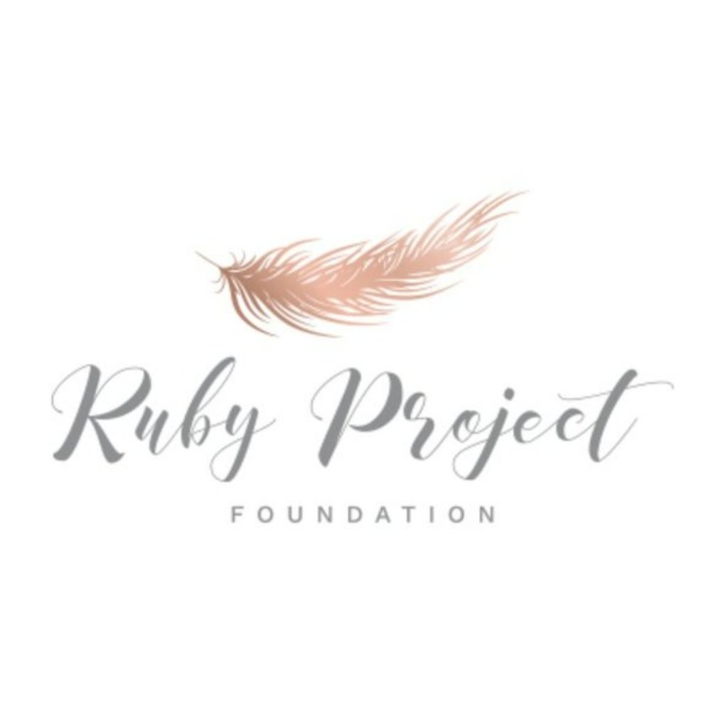 Welcome to our closet!